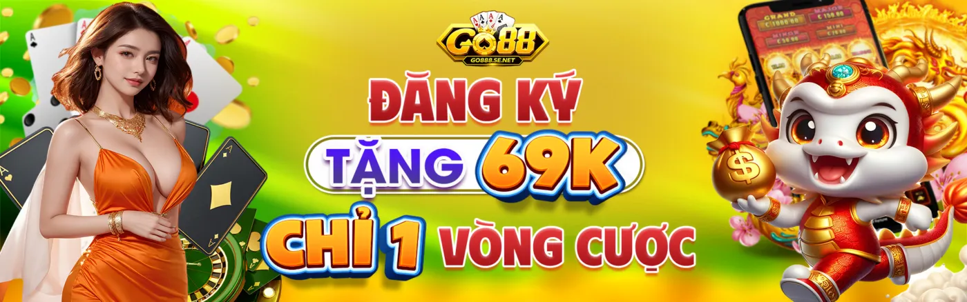 go88 banner